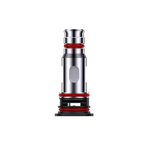 0.6ohm uwell crown x replacement coil