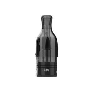 0.8ohm joyetech eroll nano pod cartridge