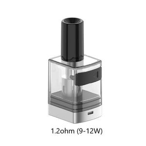 1.2ohm innokin z pod nano pod cartridge
