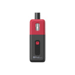 red innokin z pod nano