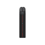 black smok solus 2