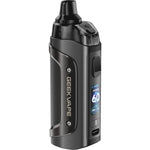black geekvape aegis boost 3