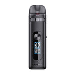 black uwell crown x