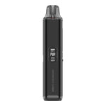 black vaporesso vibe