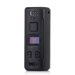 black yocan kodo pro vaporizer