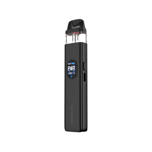 cosmic black vaporesso xros 5 kit