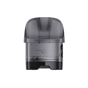 uwell crown x empty pod cartridge