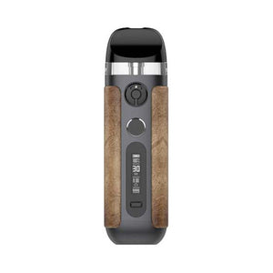 dark brown smok novo 5