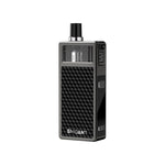 diamond shaped smoant pasito pro
