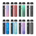 dovpo ayce pro 2 kit