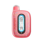 dragno melon suonon donete 50k