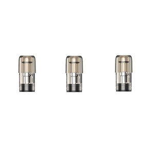 joyetech eroll slim empty pod cartridge