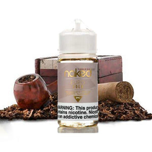 naked 100 euro gold ejuice