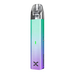 cyan purple freemax rexa lite