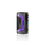 geekvape aegis legend 5 mod