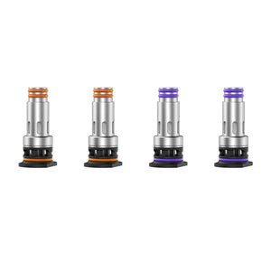 geekvape j series coils