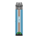 glacier blue vandy vape rilo nano