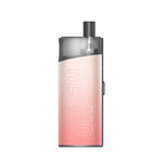innokin ne mo gradient orange