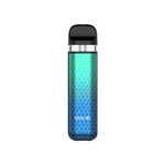 green blue cobra smok novo 2x kit