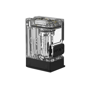 uwell havok r pod cartridge