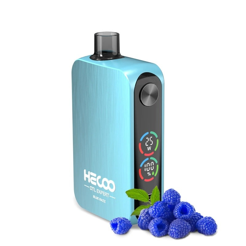 カルエゴ KEYE ZX-30 Evaporative Swamp Cooler - 30000 CMH Airflow