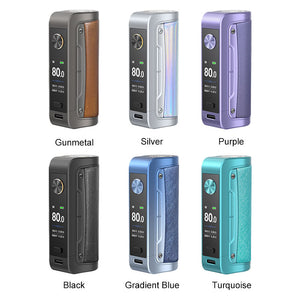 innokin coolfire z80 nex mod