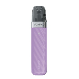 lavender voopoo argus z2