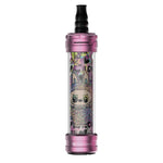 love fumytech hookah air mini