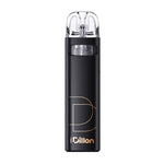 uwell dillon em luxury black gold