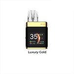 uwell caliburn g3 pro koko luxury gold