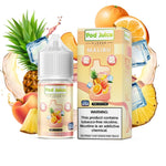 malibu pod juice pj5000 series e-juice
