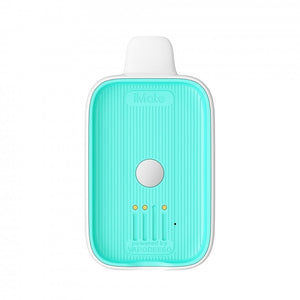 miami mint dojo imate x 20k pod