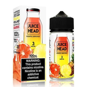 juice head pineapple grapefruit ejuice