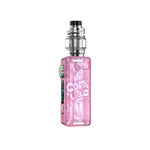 pink waves lost vape centaurus n100