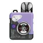 purple jellybox rincoe jellybox nano