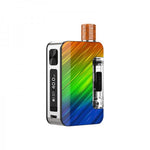 rainbow star trail joyetech exceed grip pro