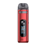 red uwell crown x