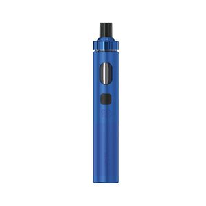 rich blue joyetech ego aio 2