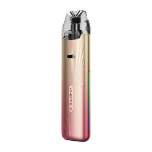 rosy voopoo vmate i2