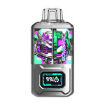 sakura grape crazyace b15000