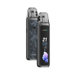 space grey smok arco max kit