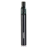 joyetech ego air stellar black