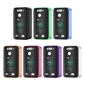 yocan uni 3.0 510 thread