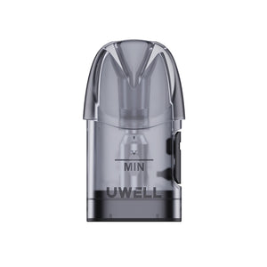 uwell caliburn a3s pod cartridge