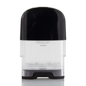 uwell caliburn g pod