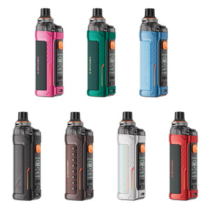 vaporesso armour g