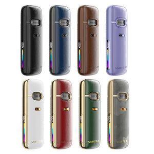 voopoo vmate e2