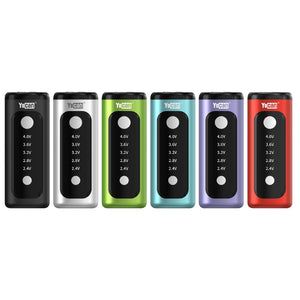 Yocan Kodo Plus 510 Thread Battery
