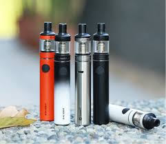 Joyetech