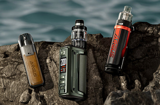 VOOPOO